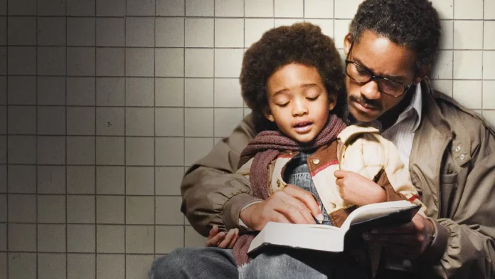 5 Must-Watch Feel Good Movies Like Pursuit Of Happyness!
