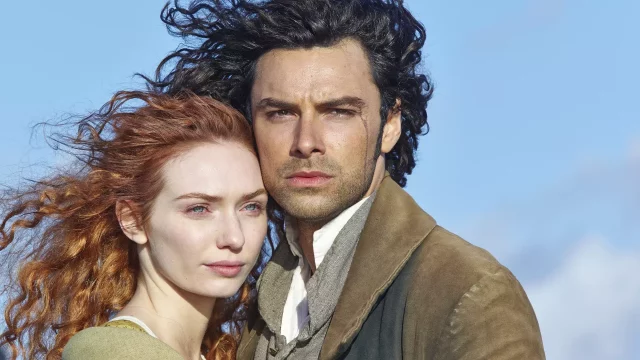 Will There Be A Poldark Season 6? | Here’s What We Know! 