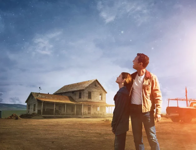 Where Is Interstellar Filmed? Here’s An In-Depth Information About It!