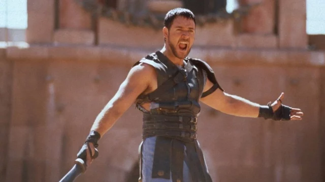 7 Historical Movies Like Troy | Classics You Can’t Miss Out On!