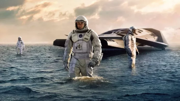 Where Is Interstellar Filmed? Here’s An In-Depth Information About It!