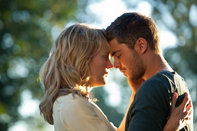 7 Heart-Touching Movies Like Redeeming Love | You’re Gonna Be Needing Tissues!