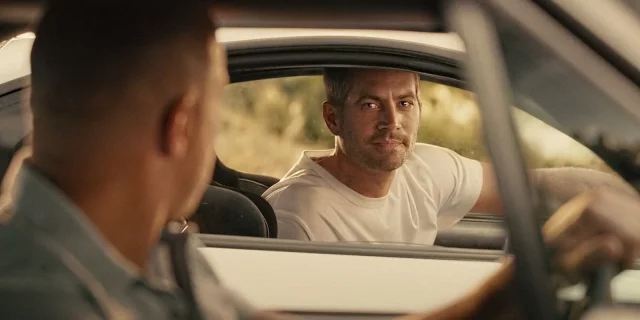 Where Was Fast And Furious 7 Filmed? Consider These Locations This Weekend!