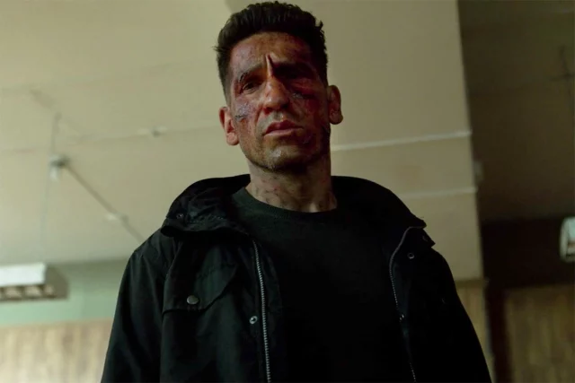The Punisher Season 3 Release Date | Is It Happening Or Not?