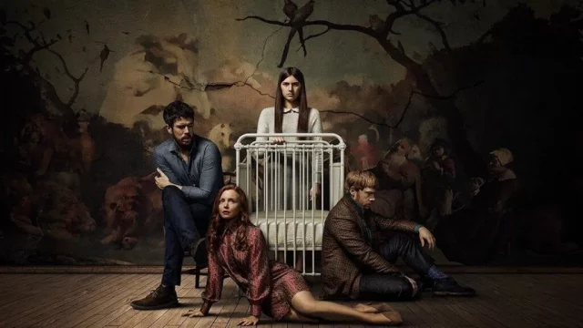 Servant Season 4 Release Date, Cast, Plot Explained | Final Season In The Works!