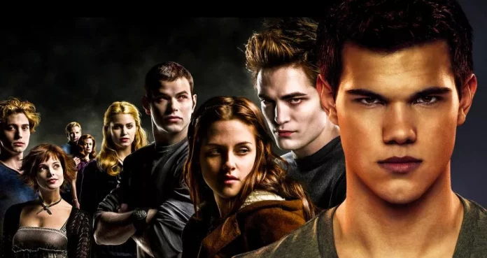 Where Was Twilight Filmed? Have An Insight Into These Mysterious Locations!