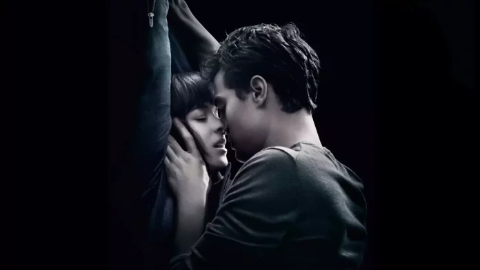  61 Sensual Movies Like 50 Shades Of Grey | Raising The Heat In Here! 