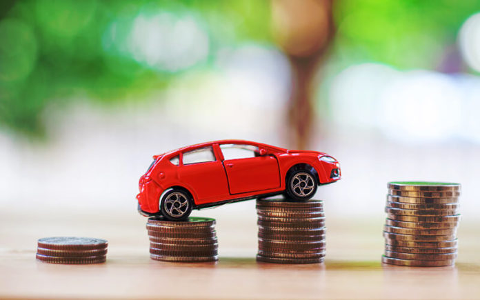 Why Is It Important To Have Car Insurance? 