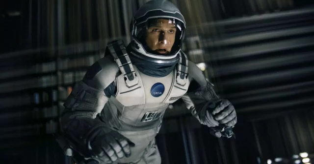 10 Phenomenal Time Travel Movies And Shows On Prime | An Electrifying Journey Awaits You!