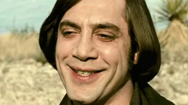 15 Movies Like No Country For Old Men That You Certainly Must Watch!