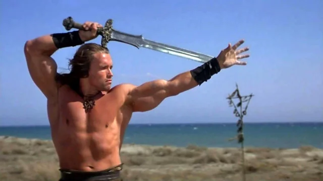 7 Of The Best Arnold Schwarzenegger Movies That Deserve To Be On Your Watch List!