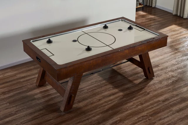 Top 4 Table Games That Will Ensure Quality Time