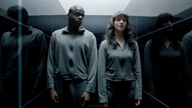20 Best Shows Like Black Mirror That Will Bend Your Mind!