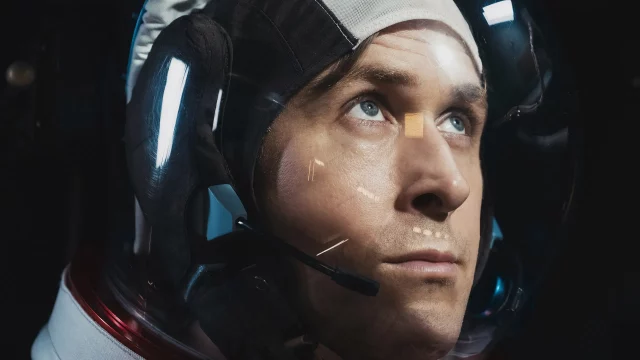 10 Exhilarating Movies Like Interstellar | Mind-Twisted Space Dramas!