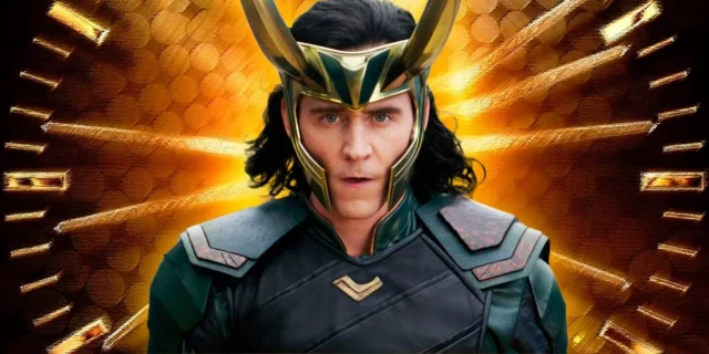 Loki Season 2: Everything You Need To Know!