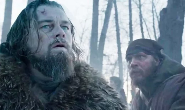 Where Was The Revenant Filmed? Locations You Haven’t Visited Yet!