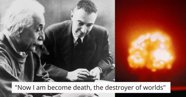 3 Exceptional Things You Must Know About Oppenheimer Release Date | A-Z About Oppenheimer!