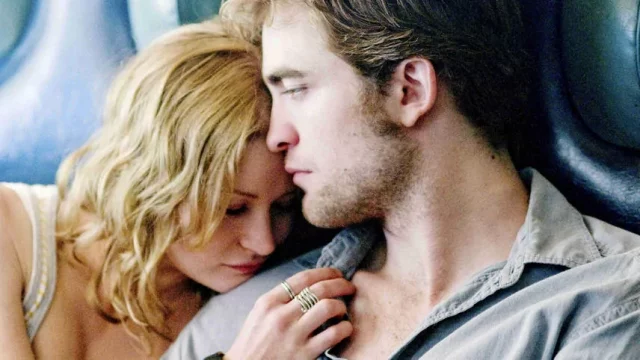 6 Breathtaking Robert Pattinson Movies On Netflix | Revel In The Best