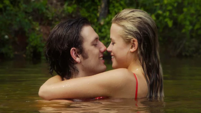 10 Romantic Movies Like Love Tactics | Love Is In The Air!