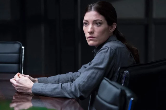 8 Thrilling Shows Like Homeland That Deserve To Be On Your Watch List!