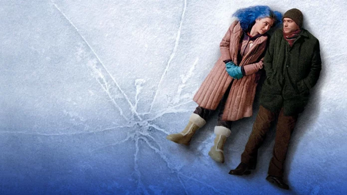 18 Amazing Movies Like Eternal Sunshine Of The Spotless Mind | Movies To Binge In 2022!