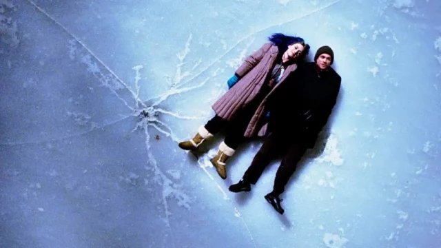 More Movies Like Eternal Sunshine Of The Spotless Mind | When In Doubt, Check More Movies Out!
