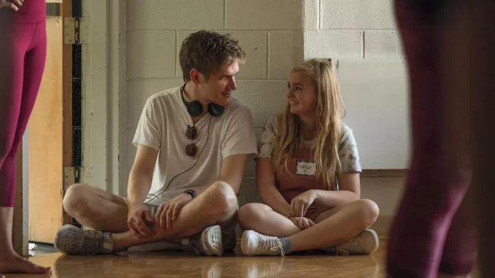 5 Heartwarming Movies Like Eighth Grade | Hardest Lessons, Simplest Stories!