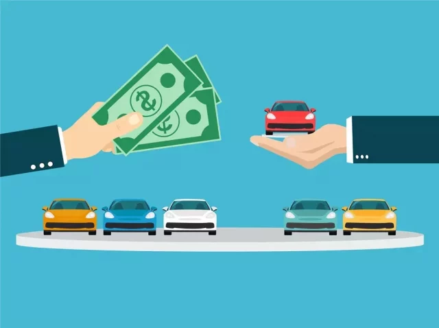 5 Best Car Insurance For Teen Drivers Who Are Ready For The Wheels In The US!