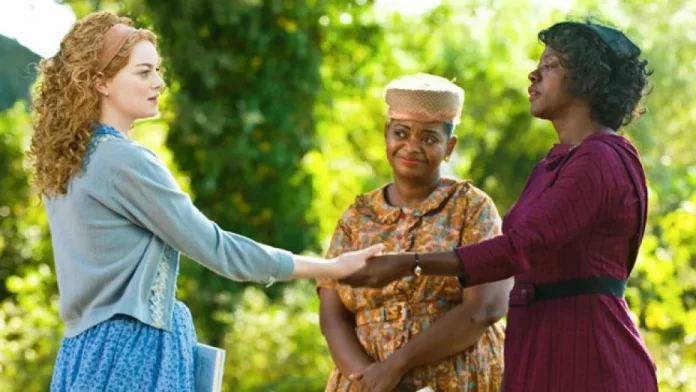8 Movies Like The Help | Deeply Heart-Touching Dramas!