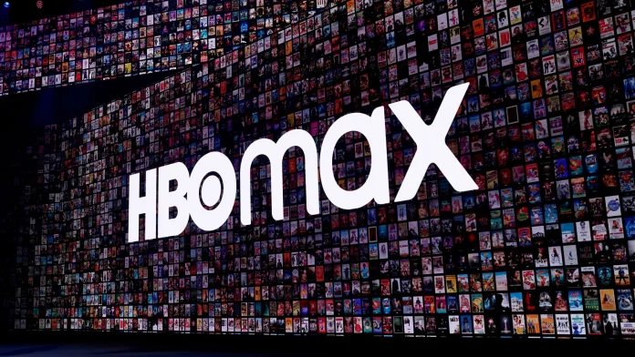 20 Best Documentaries On HBO MAX | When Knowledge Comes Along With Entertainment
