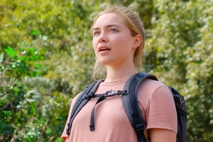 10 Eye-Catching Florence Pugh Movies That You Should Not Miss!