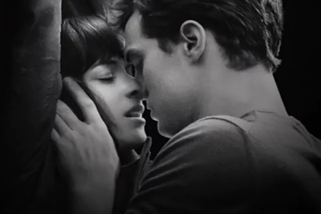 61 Sensual Movies Like 50 Shades Of Grey | Raising The Heat In Here! 