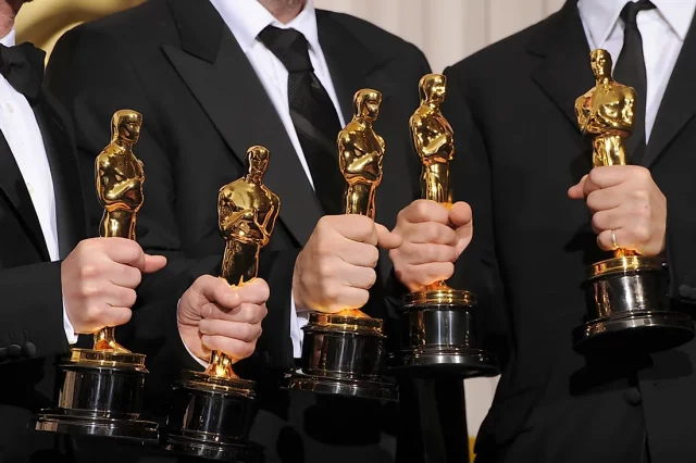 15 Best Oscar Winning Documentaries That Are A Must-Watch!