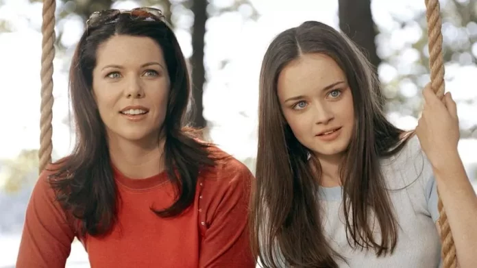 20 Amazing Shows Like Gilmore Girls | Let The Gossip Flow!