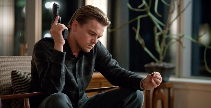 6 Insane Movies Like Inception That Will Blow Your Mind!!
