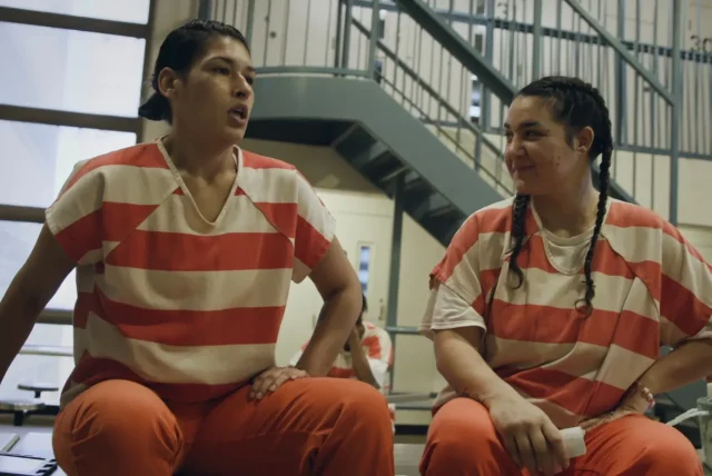 10 Hard-Hitting Shows Like Orange Is The New Black | You’ll Be Forced To Contemplate