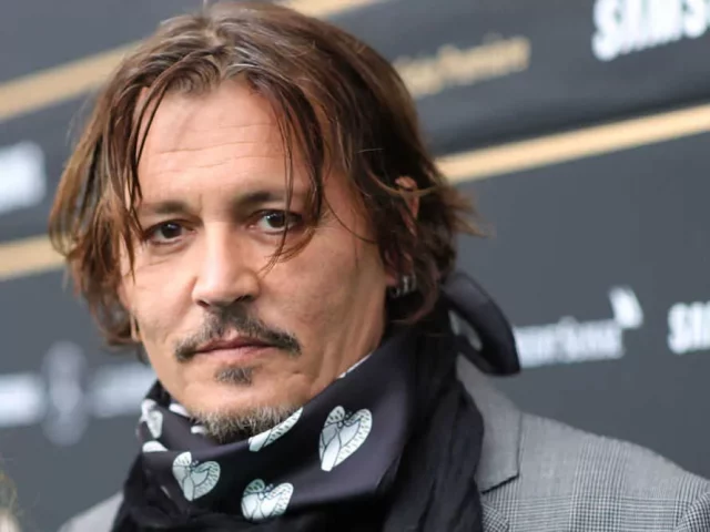 35 Wondrous Johnny Depp Movies On Netflix | The Pirates Are Calling!