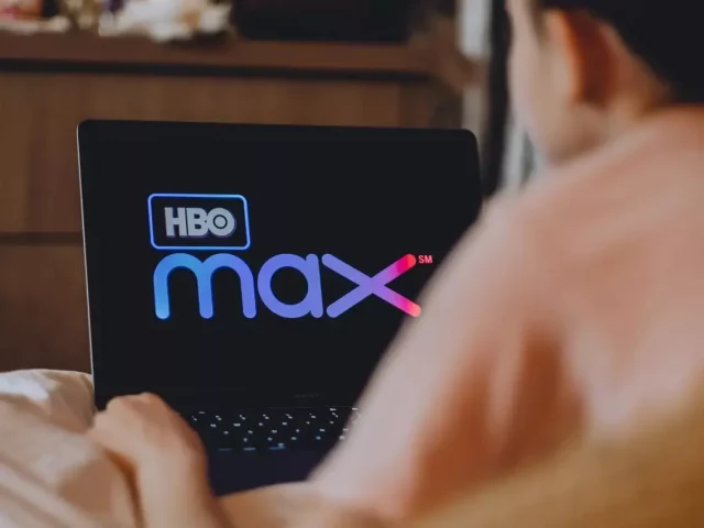 How To Cancel HBO Max Subscription? I Hope, It's Not Too Late!