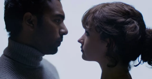 9 Best Romantic Movies On Tubi You Need To Watch In 2022!
