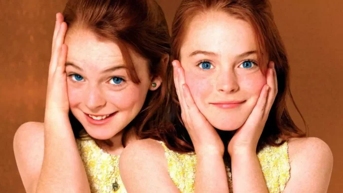 8 Hilarious Movies Like The Parent Trap | A Must Watch With Your Family!