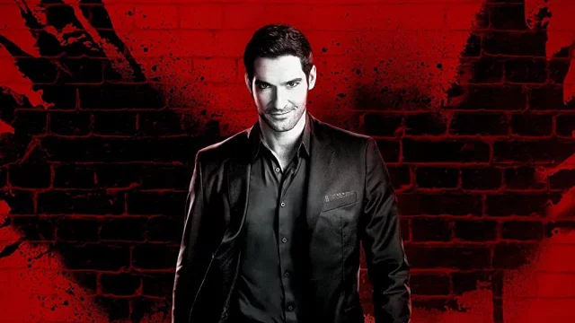 23 Best Shows Like Lucifer | Unveil The Mystery Of Supernatural Cops Today!