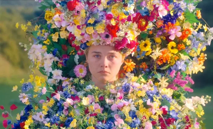 6 Intense Movies Like Midsommar That Will Give You Nightmares!! 