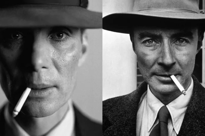 3 Exceptional Things You Must Know About Oppenheimer Release Date | A-Z About Oppenheimer!