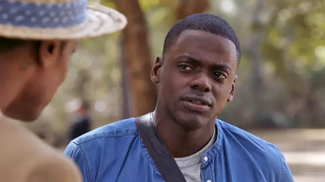 6 Psychological Thrilling Movies Like Get Out That You Need To Watch In 2022!