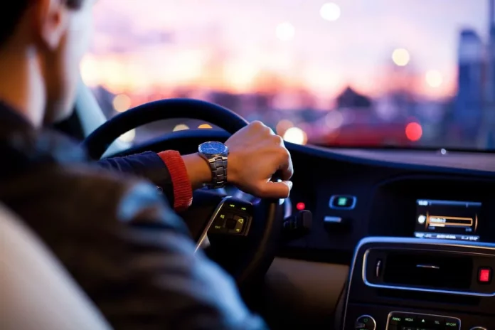 The Benefits Of Being A Safe Driver | 5 Things You Can't Miss Knowing!