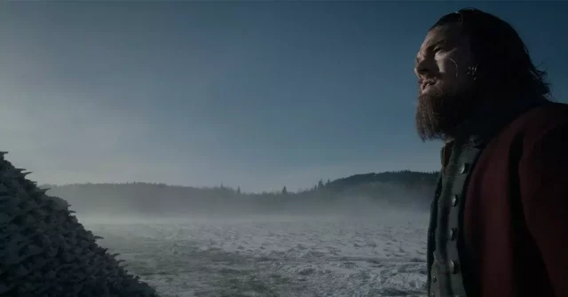 Where Was The Revenant Filmed? Locations You Haven’t Visited Yet!