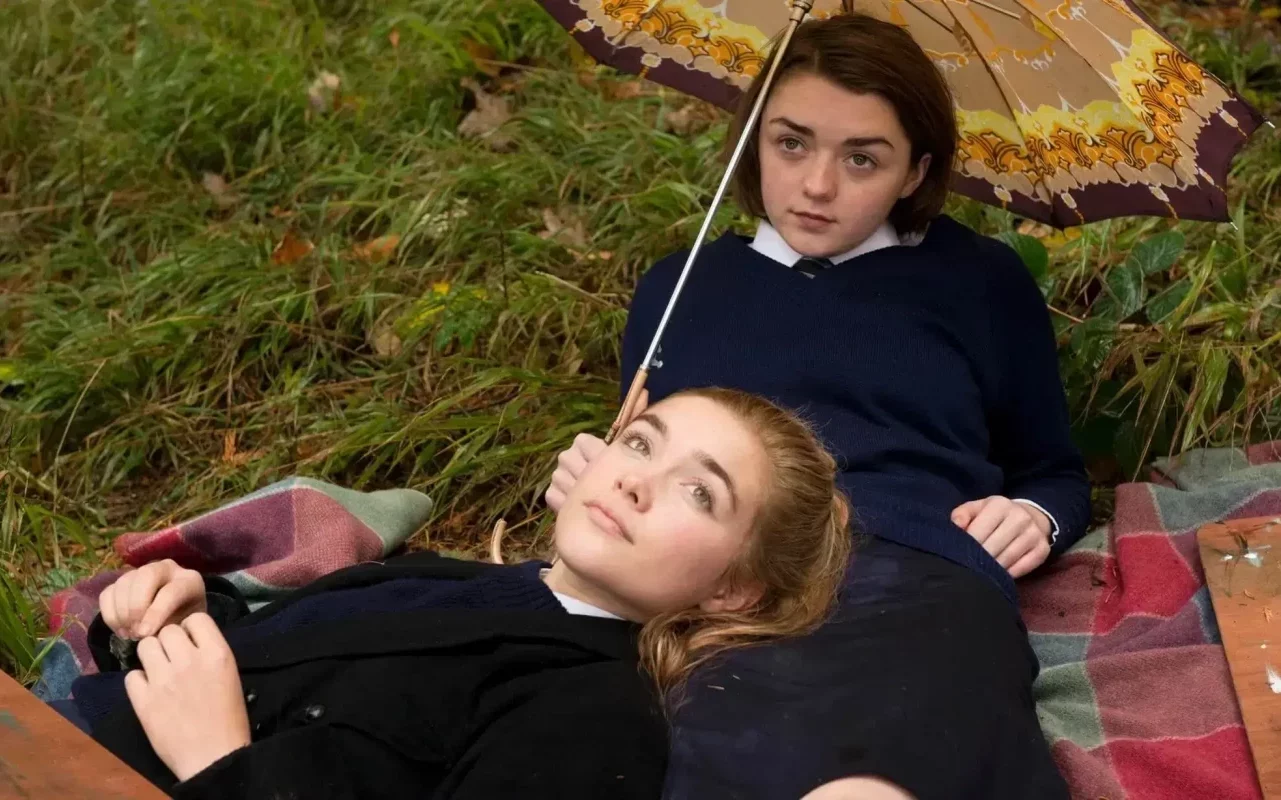 10 Eye-Catching Florence Pugh Movies That You Should Not Miss!