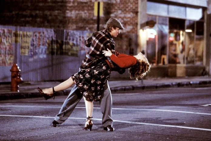 10 Love-Themed Movies Like The Notebook | Have You Met Star-Crossed Lovers?