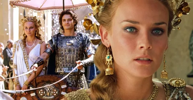 9 Absorbing Greek Movies On Disney+ | Indulge The Movie Junkie In You