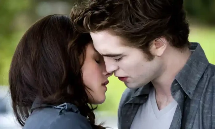 7 Fascinating Movies Like Twilight You Need To Watch In 2022!